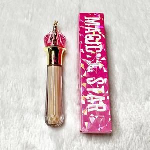 NIB Jeffree Star Magic Star Liquid Concealer C14.5 Full Size, 3.4ml